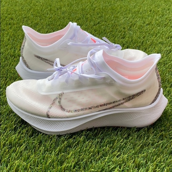 nike air zoom fly 3